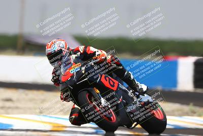 media/Jun-07-2025-TrackDaz (Sat) [[4413525952]]/A Group/1pm (Turn 1)/